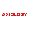 Axiology coupons