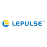 Lepulse coupons