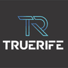 TrueRife coupons