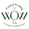 World of Wedding coupons