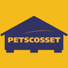 PETSCOSSET coupons