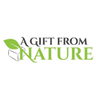 A Gift From Nature coupons