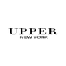 UPPER Brand coupons