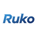 Ruko Coupons