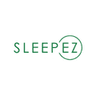 Sleep EZ coupons