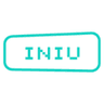 INIU coupons