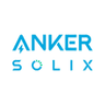 ANKER Solix Australia vouchers