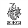 Schots Home Emporium coupons