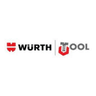 Wurth Tool coupons