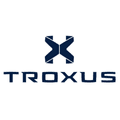 Troxus Coupons