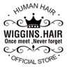 Wiggins Hair vouchers