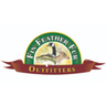 Fin Feather Fur Outfitters coupons
