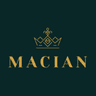 Macian coupons