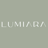 Lumiara coupons