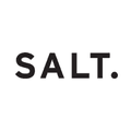 SALT Optics Coupons