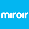 Miroir coupons