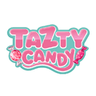 TaztyCandy coupons