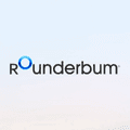Rounderbum Coupons