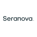 Seranova Coupons