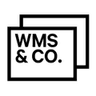 Wms&Co. coupons
