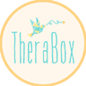 TheraBox coupons