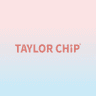 Taylor Chip coupons