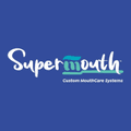 SuperMouth Coupons