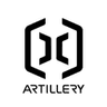 Artillery3D coupons