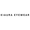 KIAURA Eyewear Coupons