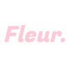 Fleurwear vouchers