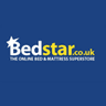 Bed Star vouchers
