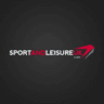 Sport and Leisure UK vouchers