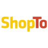 ShopTo coupons