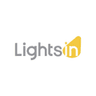 Lightsin coupons