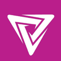Vitauthority Coupons