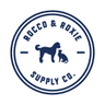 Rocco & Roxie coupons