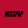 Misspap UK vouchers