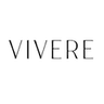 Vivere London vouchers