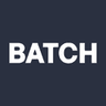 Batch LDN vouchers