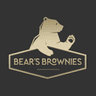 Bear's Brownies vouchers