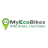 My Eco Bikes vouchers