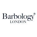Barbology London Vouchers