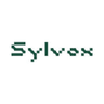 Sylvoxtv UK vouchers