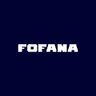 Fofana coupons