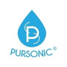 PURSONIC coupons