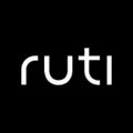 Ruti Coupons