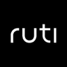 Ruti coupons