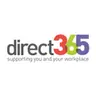 Direct365 coupons