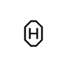 Hatton Labs vouchers