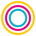 PrintSafari.com Coupons
